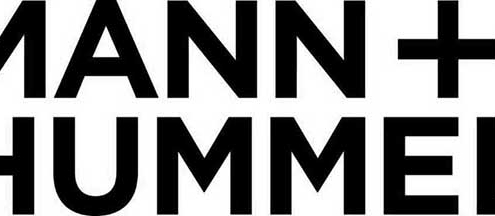 Mann + Hummel