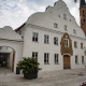 Stadt‐ und Kreisbibliothek